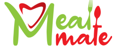 Mealmate